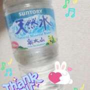 ヒメ日記 2025/09/06 08:45 投稿 みおり エレガンス(広島)