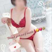 ヒメ日記 2025/09/07 07:48 投稿 みおり エレガンス(広島)