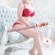 ヒメ日記 2025/09/07 08:08 投稿 みおり エレガンス(広島)