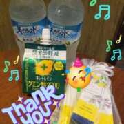 ヒメ日記 2025/09/07 08:38 投稿 みおり エレガンス(広島)