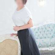 ヒメ日記 2025/09/07 09:13 投稿 みおり エレガンス(広島)