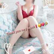 ヒメ日記 2025/09/07 16:46 投稿 みおり エレガンス(広島)