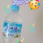 ヒメ日記 2025/09/07 16:58 投稿 みおり エレガンス(広島)