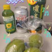 ヒメ日記 2025/09/07 17:02 投稿 みおり エレガンス(広島)