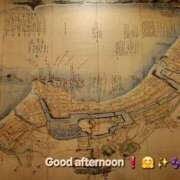 ヒメ日記 2025/09/12 17:08 投稿 みおり エレガンス(広島)