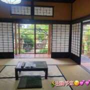 ヒメ日記 2025/09/15 09:51 投稿 みおり エレガンス(広島)