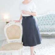 ヒメ日記 2025/09/16 14:08 投稿 みおり エレガンス(広島)