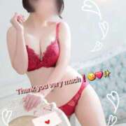 ヒメ日記 2025/09/17 08:38 投稿 みおり エレガンス(広島)