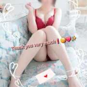 ヒメ日記 2025/09/17 08:49 投稿 みおり エレガンス(広島)