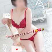 ヒメ日記 2025/09/18 08:20 投稿 みおり エレガンス(広島)