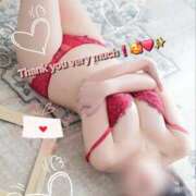 ヒメ日記 2025/09/18 08:38 投稿 みおり エレガンス(広島)