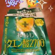 ヒメ日記 2025/09/18 09:19 投稿 みおり エレガンス(広島)