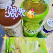 ヒメ日記 2025/09/18 09:28 投稿 みおり エレガンス(広島)