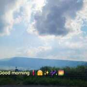 ヒメ日記 2025/09/18 10:18 投稿 みおり エレガンス(広島)