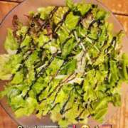 ヒメ日記 2025/09/19 08:48 投稿 みおり エレガンス(広島)