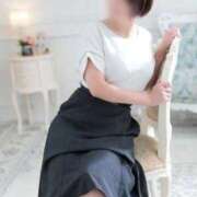 ヒメ日記 2025/09/19 14:08 投稿 みおり エレガンス(広島)