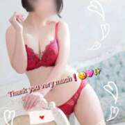 ヒメ日記 2025/09/20 11:02 投稿 みおり エレガンス(広島)