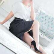 ヒメ日記 2025/09/21 08:48 投稿 みおり エレガンス(広島)