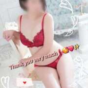 ヒメ日記 2025/09/21 22:48 投稿 みおり エレガンス(広島)