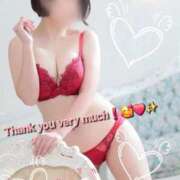 ヒメ日記 2025/09/21 22:58 投稿 みおり エレガンス(広島)