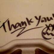 ヒメ日記 2025/09/21 23:32 投稿 みおり エレガンス(広島)