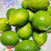 ヒメ日記 2025/09/21 23:48 投稿 みおり エレガンス(広島)