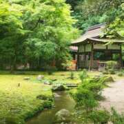 ヒメ日記 2025/09/27 10:08 投稿 みおり エレガンス(広島)