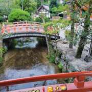 ヒメ日記 2025/09/29 07:48 投稿 みおり エレガンス(広島)