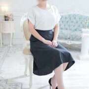 ヒメ日記 2025/09/29 14:18 投稿 みおり エレガンス(広島)