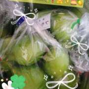 ヒメ日記 2025/09/30 09:48 投稿 みおり エレガンス(広島)