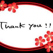 ヒメ日記 2025/10/01 07:19 投稿 みおり エレガンス(広島)