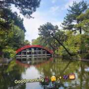 ヒメ日記 2025/10/01 08:46 投稿 みおり エレガンス(広島)