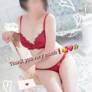 ヒメ日記 2025/10/02 07:20 投稿 みおり エレガンス(広島)