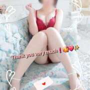 ヒメ日記 2025/10/02 07:28 投稿 みおり エレガンス(広島)