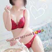 ヒメ日記 2025/10/02 07:48 投稿 みおり エレガンス(広島)