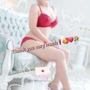 ヒメ日記 2025/10/02 08:03 投稿 みおり エレガンス(広島)