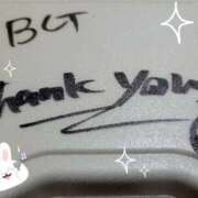 ヒメ日記 2025/10/02 08:08 投稿 みおり エレガンス(広島)