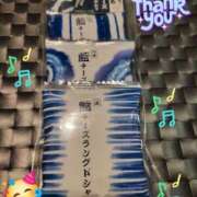 ヒメ日記 2025/10/02 08:30 投稿 みおり エレガンス(広島)