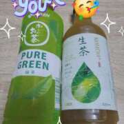 ヒメ日記 2025/10/02 08:48 投稿 みおり エレガンス(広島)