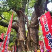 ヒメ日記 2025/10/02 09:19 投稿 みおり エレガンス(広島)