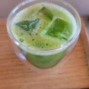 ヒメ日記 2025/10/04 10:18 投稿 みおり エレガンス(広島)