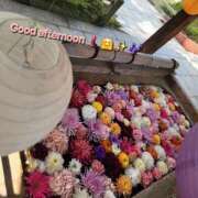 ヒメ日記 2025/10/05 14:28 投稿 みおり エレガンス(広島)