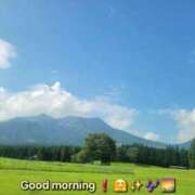 ヒメ日記 2025/10/06 07:30 投稿 みおり エレガンス(広島)