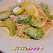 ヒメ日記 2025/10/06 10:18 投稿 みおり エレガンス(広島)