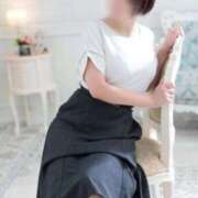 ヒメ日記 2025/10/06 15:38 投稿 みおり エレガンス(広島)