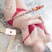 ヒメ日記 2025/10/07 07:38 投稿 みおり エレガンス(広島)