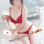 ヒメ日記 2025/10/08 08:59 投稿 みおり エレガンス(広島)