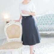 ヒメ日記 2025/10/08 14:18 投稿 みおり エレガンス(広島)