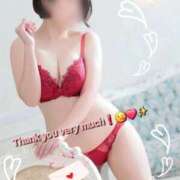 ヒメ日記 2025/10/09 11:28 投稿 みおり エレガンス(広島)