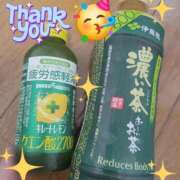 ヒメ日記 2025/10/09 11:38 投稿 みおり エレガンス(広島)